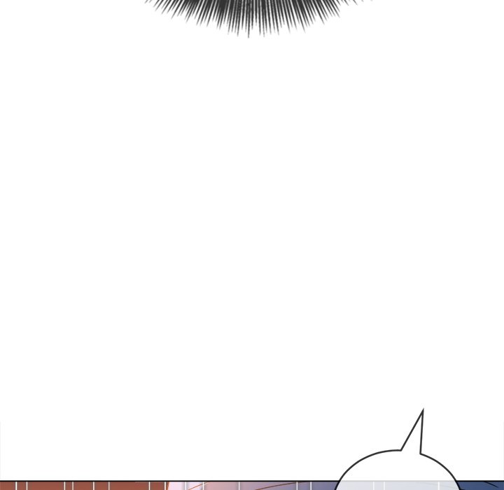My High School Bully Chapter 124 - Page 33 in English