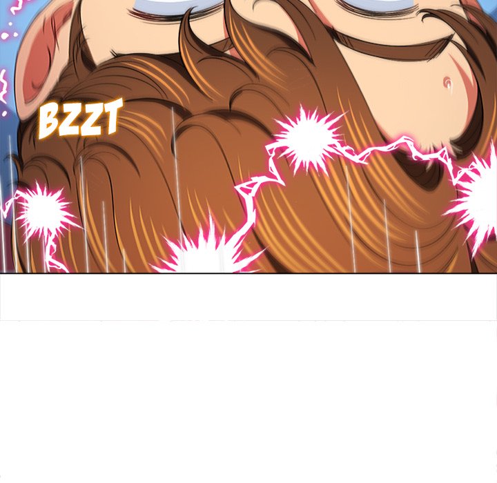 My High School Bully Chapter 125 - Page 143 in English