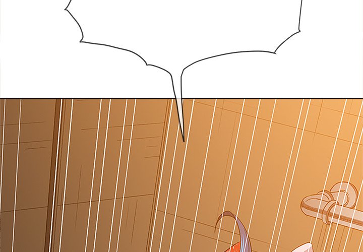 My High School Bully Chapter 125 - Page 4 in English