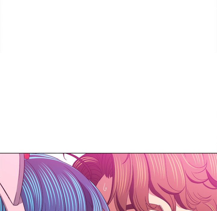 My High School Bully Chapter 125 - Page 44 in English