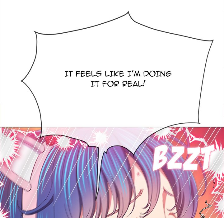 My High School Bully Chapter 125 - Page 8 in English