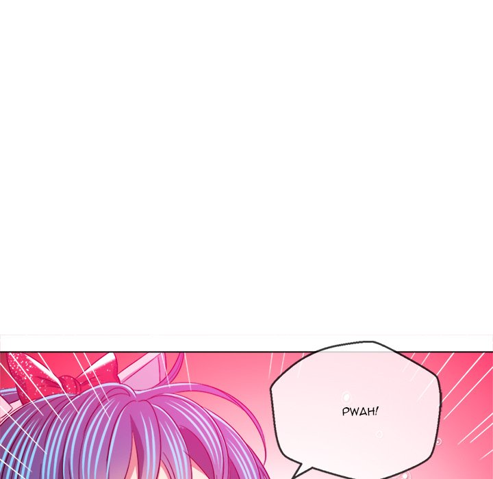 My High School Bully Chapter 125 - Page 80 in English