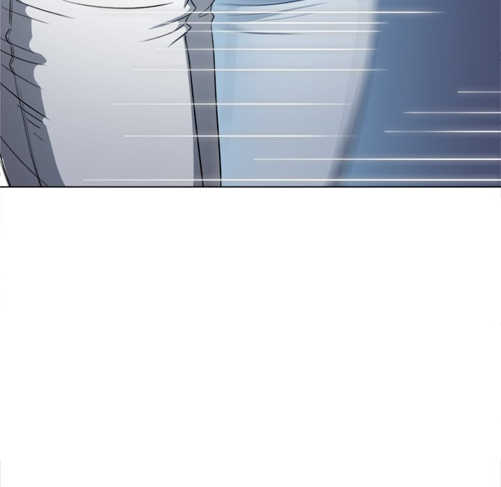 My High School Bully Chapter 125 - Page 97 in English