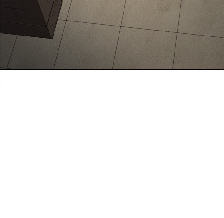 My High School Bully Chapter 126 - Page 101 in English