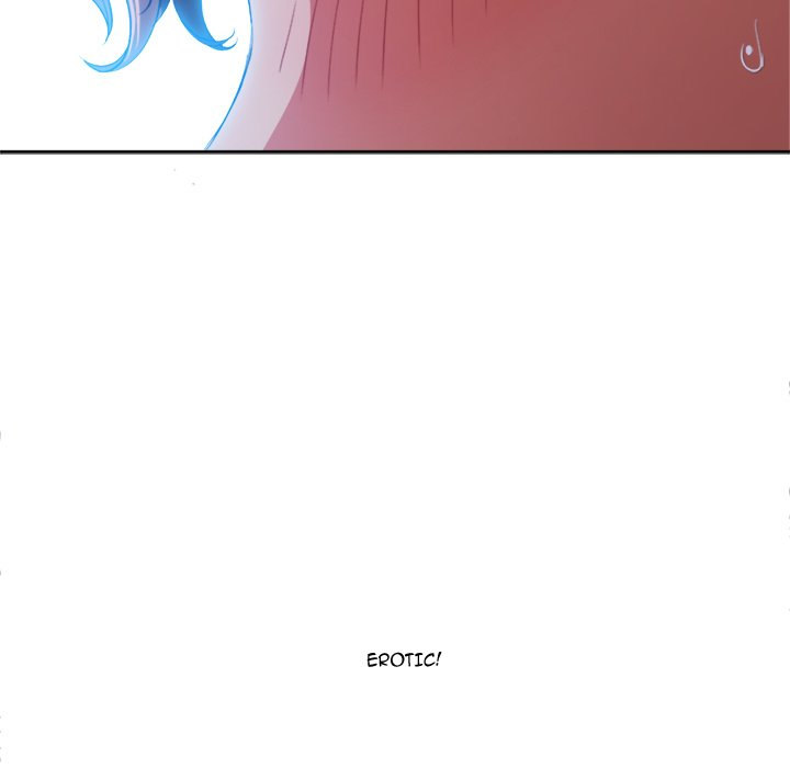 My High School Bully Chapter 126 - Page 32 in English