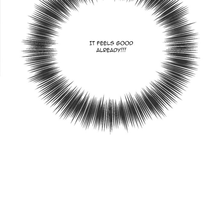 My High School Bully Chapter 126 - Page 82 in English