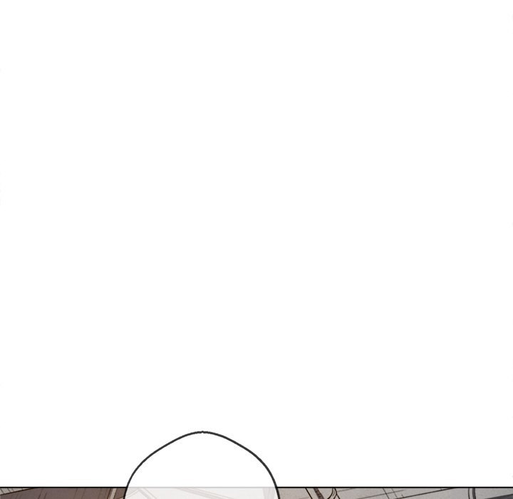 My High School Bully Chapter 127 - Page 122 in English