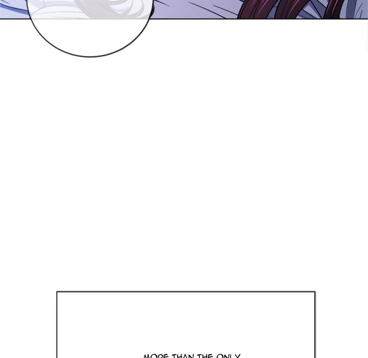 My High School Bully Chapter 127 - Page 133 in English