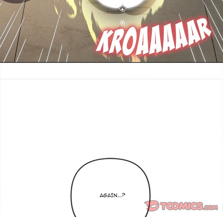 My High School Bully Chapter 127 - Page 48 in English