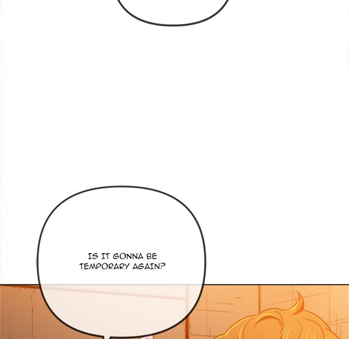 My High School Bully Chapter 127 - Page 49 in English