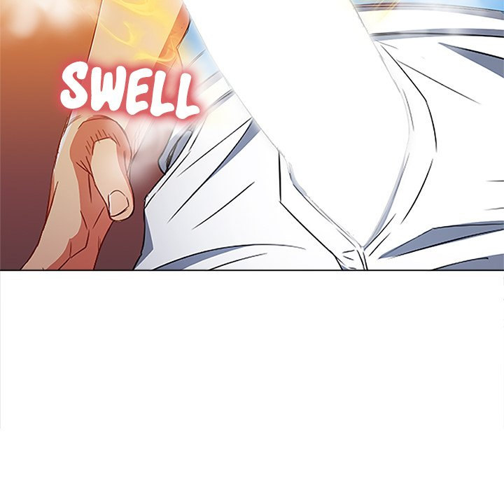 My High School Bully Chapter 127 - Page 63 in English