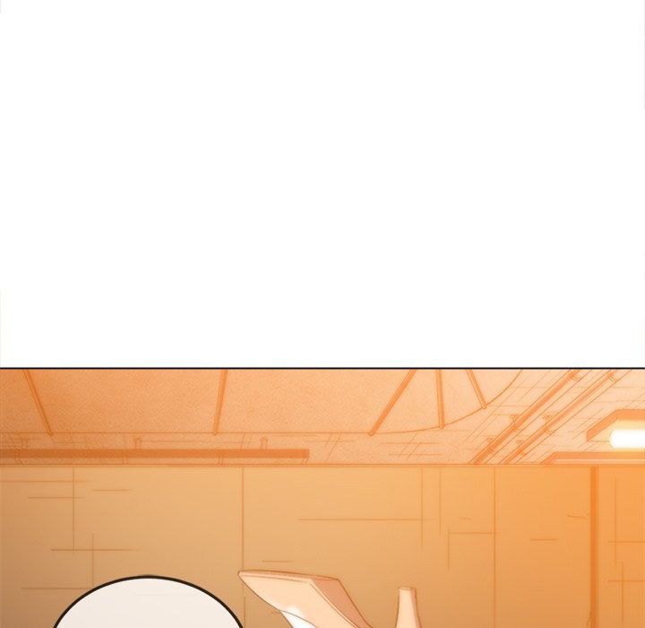 My High School Bully Chapter 127 - Page 76 in English