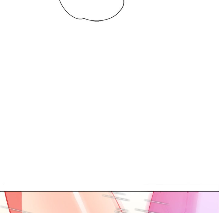 My High School Bully Chapter 127 - Page 92 in English