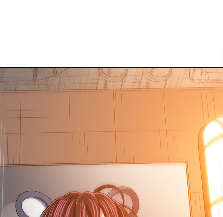 My High School Bully Chapter 128 - Page 130 in English
