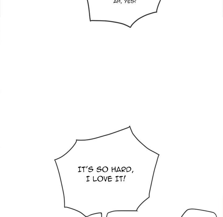 My High School Bully Chapter 128 - Page 139 in English