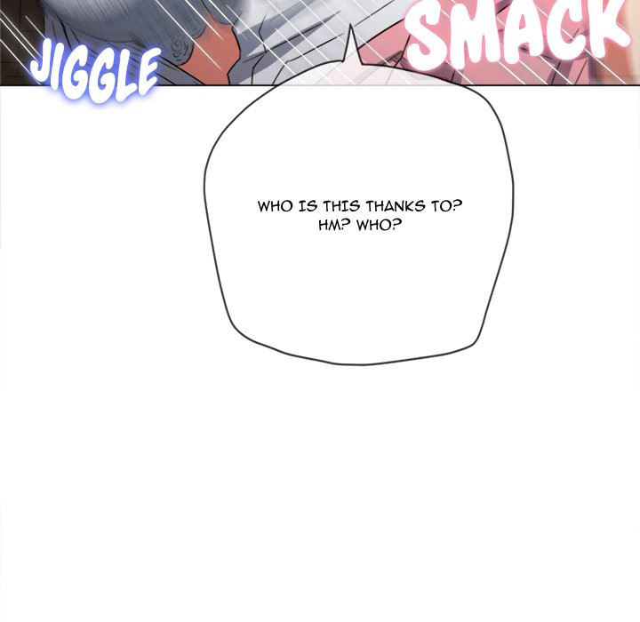 My High School Bully Chapter 128 - Page 145 in English