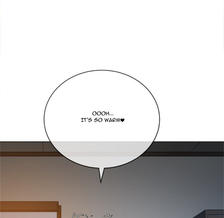 My High School Bully Chapter 128 - Page 61 in English