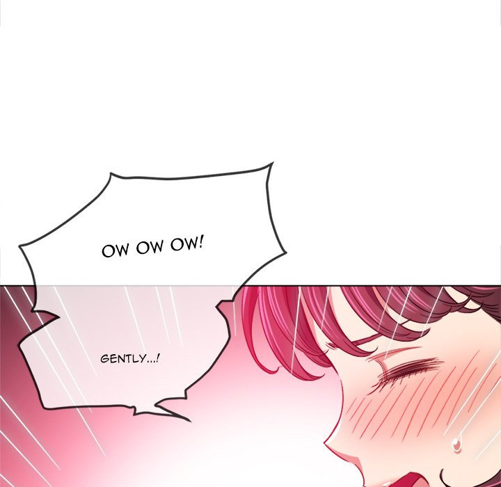My High School Bully Chapter 128 - Page 83 in English