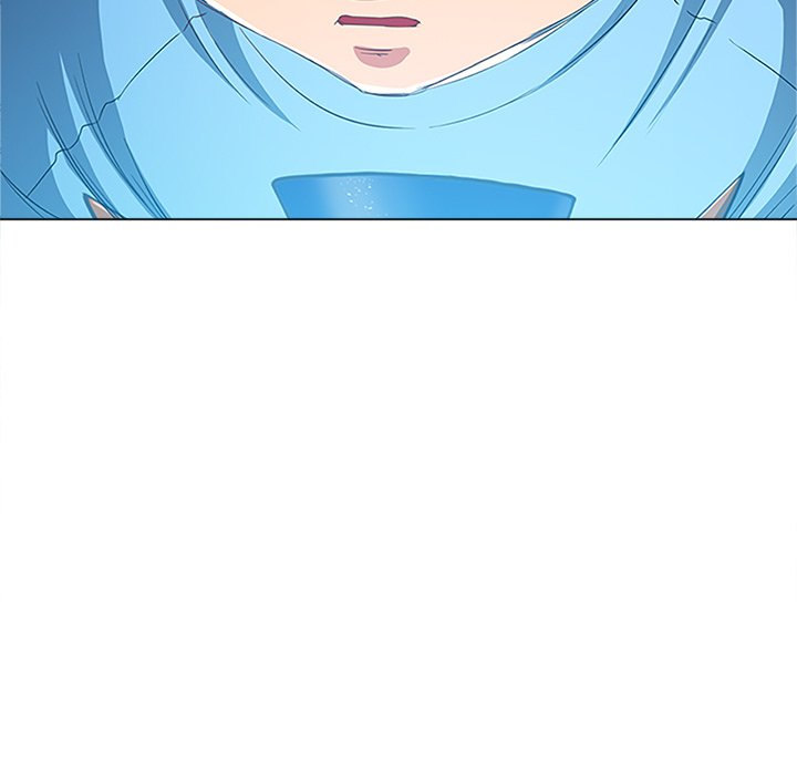My High School Bully Chapter 129 - Page 10 in English