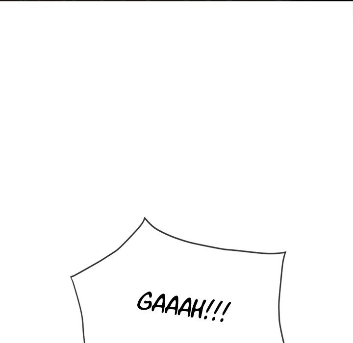My High School Bully Chapter 129 - Page 145 in English