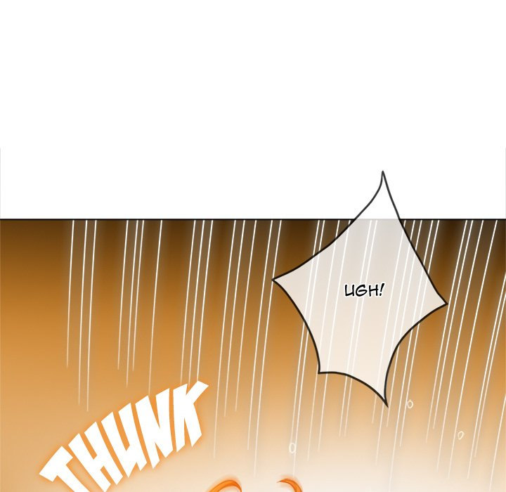 My High School Bully Chapter 129 - Page 148 in English