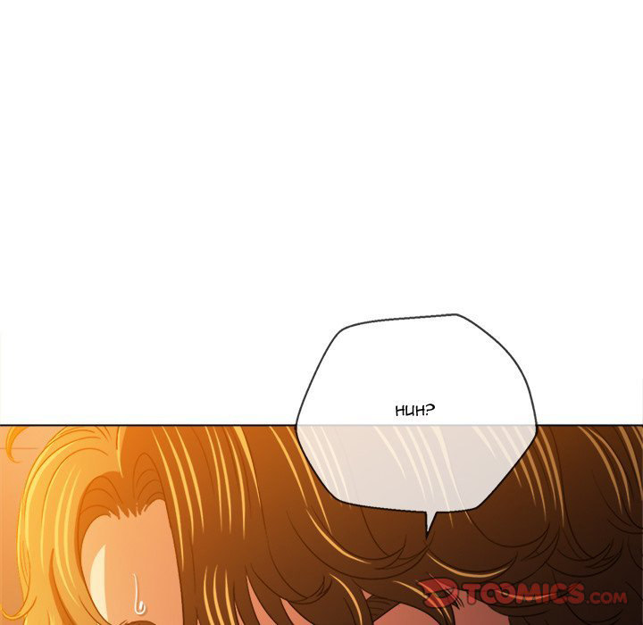 My High School Bully Chapter 129 - Page 30 in English