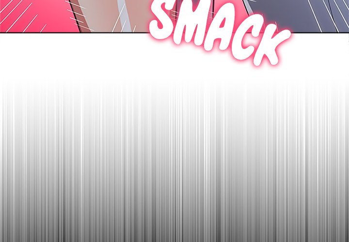 My High School Bully Chapter 129 - Page 4 in English