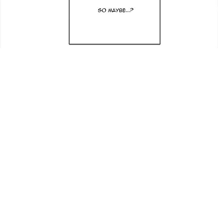 My High School Bully Chapter 129 - Page 51 in English