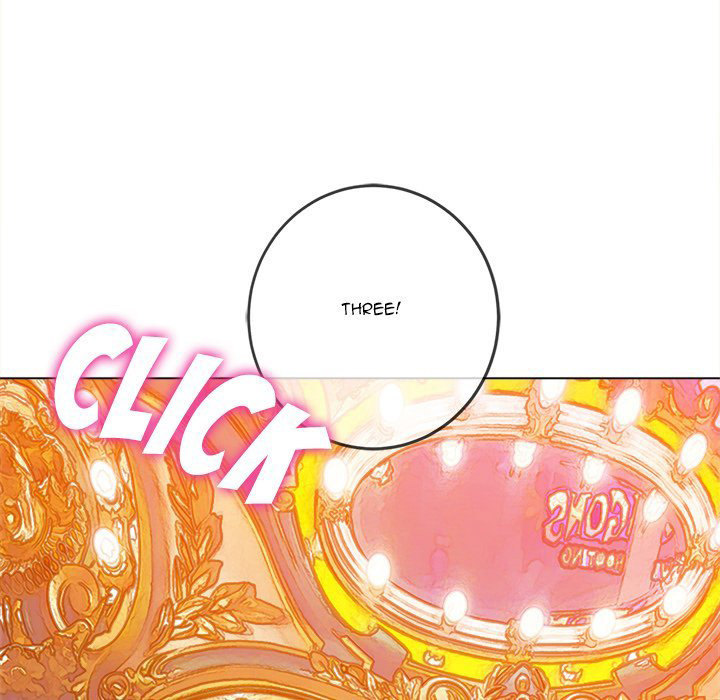 My High School Bully Chapter 129 - Page 78 in English