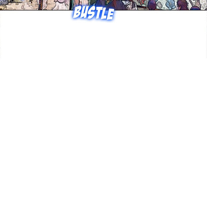 My High School Bully Chapter 129 - Page 83 in English