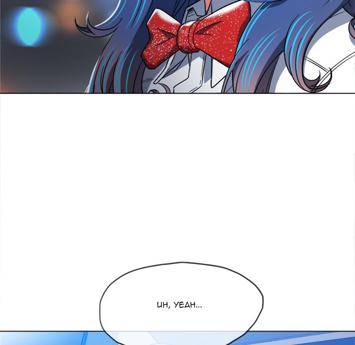 My High School Bully Chapter 129 - Page 98 in English