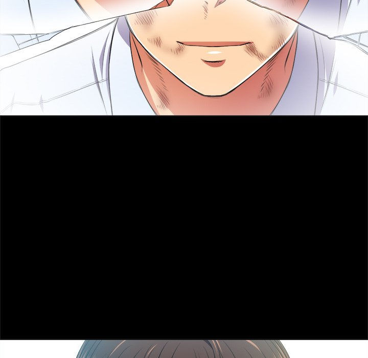 My High School Bully Chapter 13 - Page 24 in English