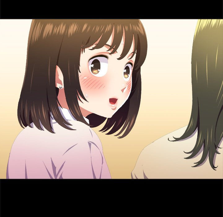 My High School Bully Chapter 13 - Page 32 in English