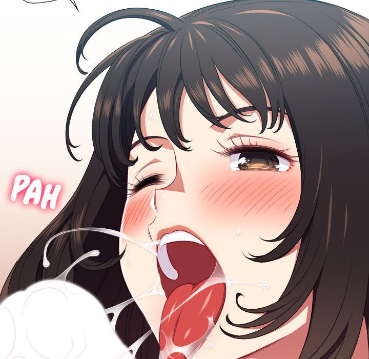 My High School Bully Chapter 13 - Page 44 in English