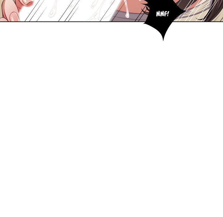 My High School Bully Chapter 13 - Page 61 in English