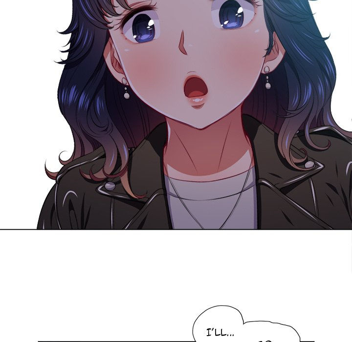 My High School Bully Chapter 13 - Page 85 in English