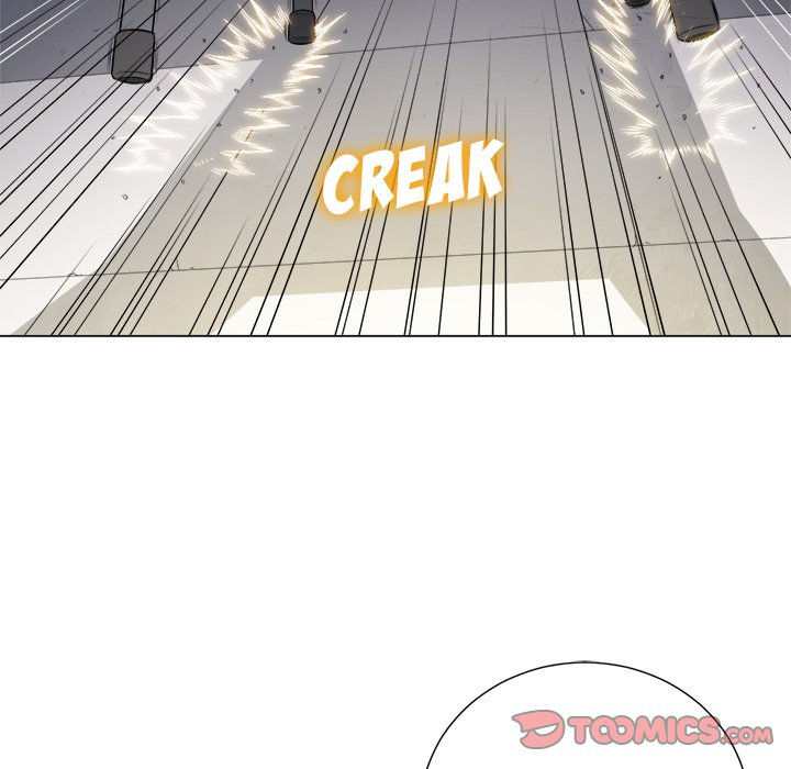 My High School Bully Chapter 13 - Page 90 in English