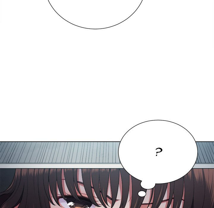 My High School Bully Chapter 13 - Page 93 in English