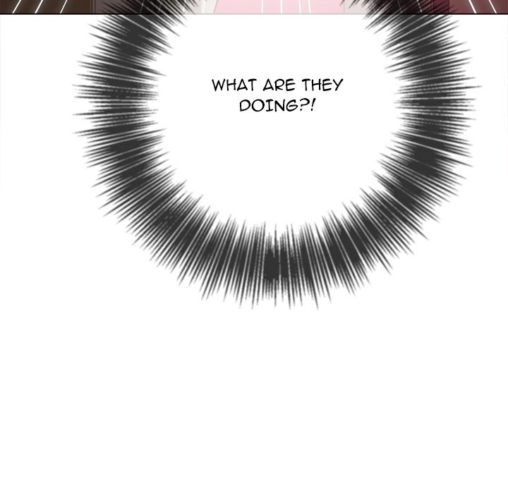 My High School Bully Chapter 130 - Page 102 in English