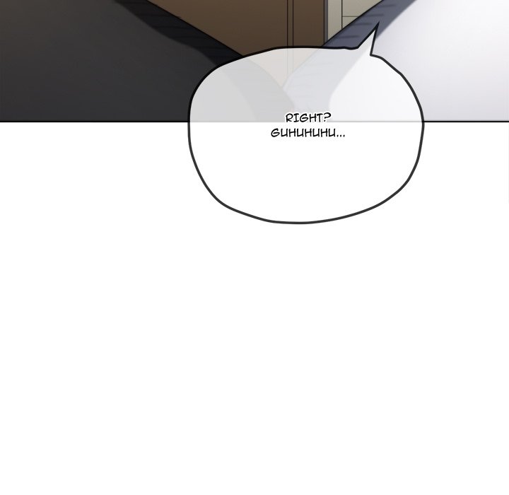 My High School Bully Chapter 130 - Page 134 in English