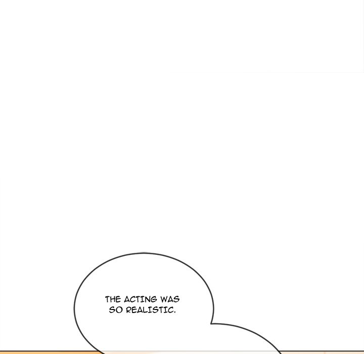 My High School Bully Chapter 130 - Page 161 in English