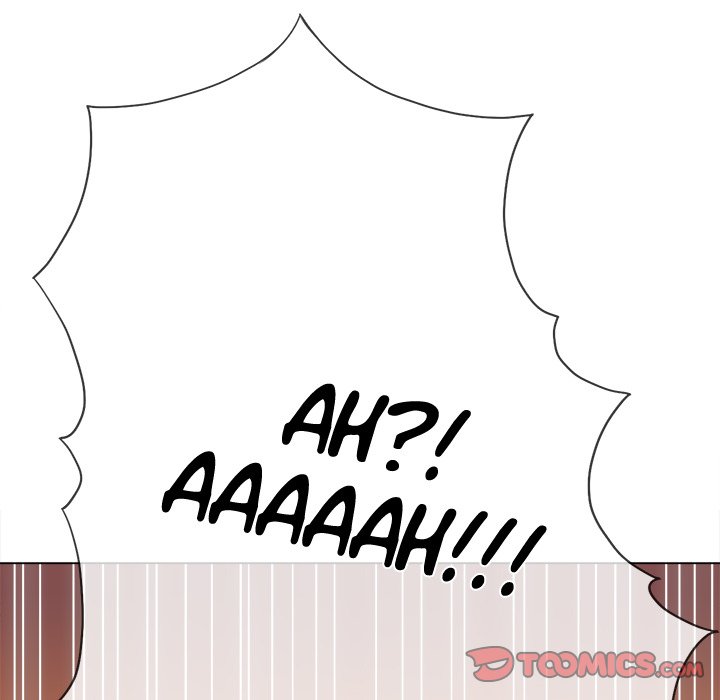 My High School Bully Chapter 130 - Page 36 in English