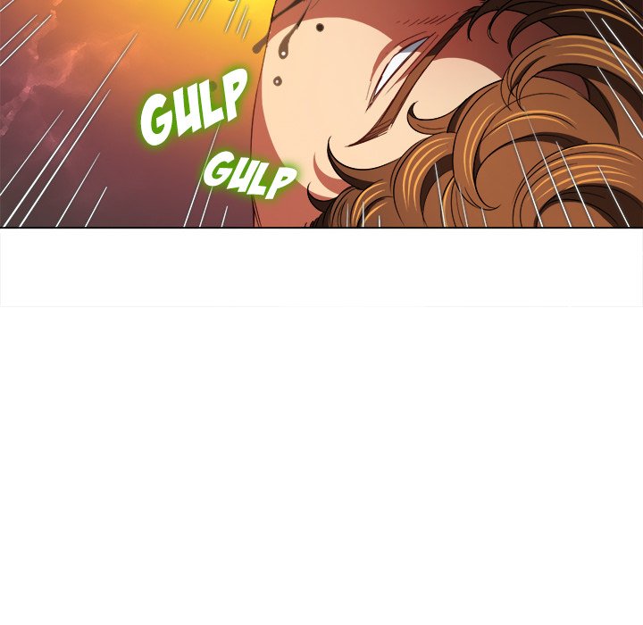 My High School Bully Chapter 130 - Page 90 in English