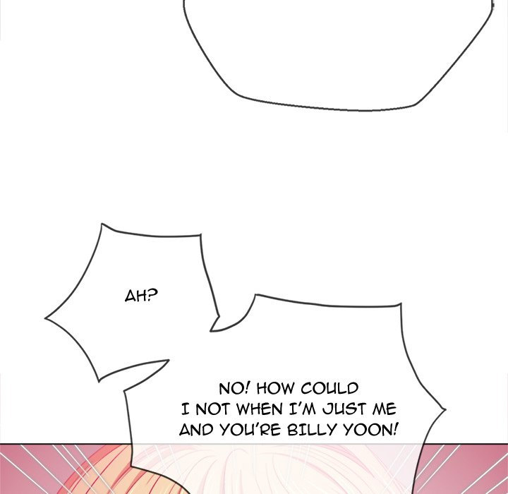 My High School Bully Chapter 131 - Page 131 in English