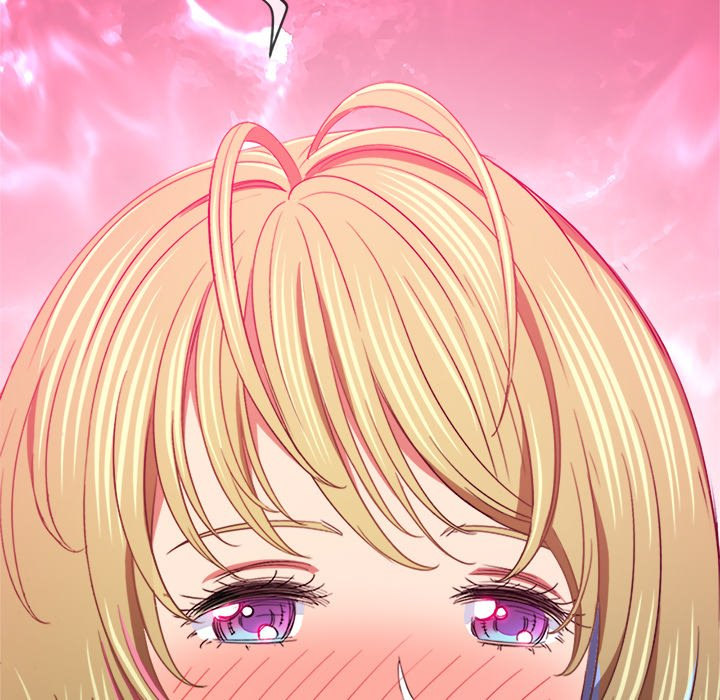 My High School Bully Chapter 131 - Page 157 in English