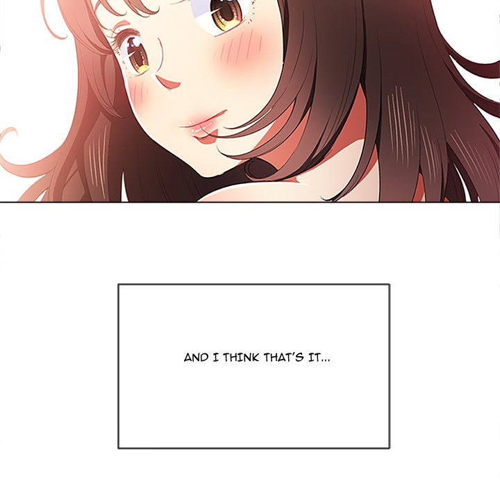 My High School Bully Chapter 131 - Page 24 in English
