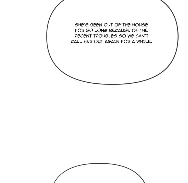 My High School Bully Chapter 131 - Page 29 in English