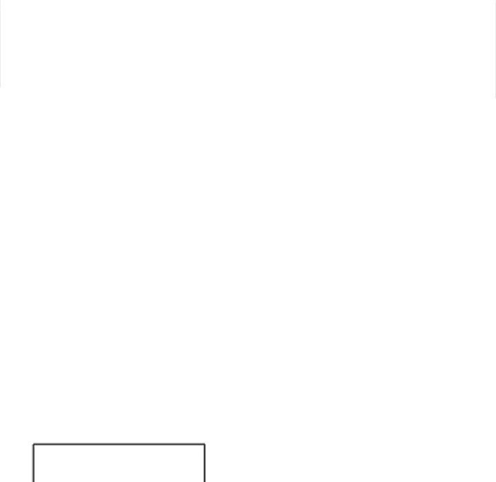My High School Bully Chapter 131 - Page 64 in English