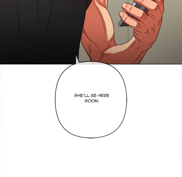 My High School Bully Chapter 131 - Page 68 in English