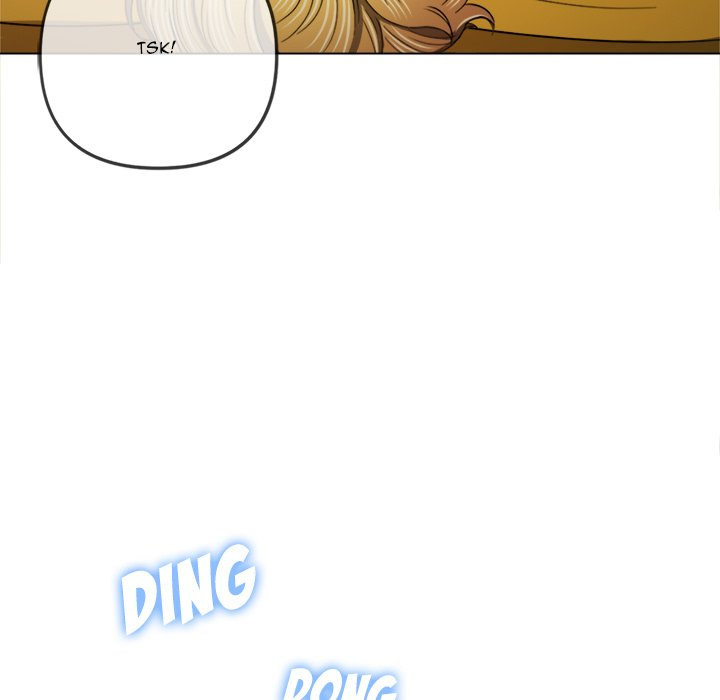 My High School Bully Chapter 131 - Page 86 in English
